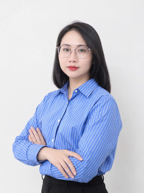 Thuy